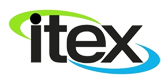 ITEX